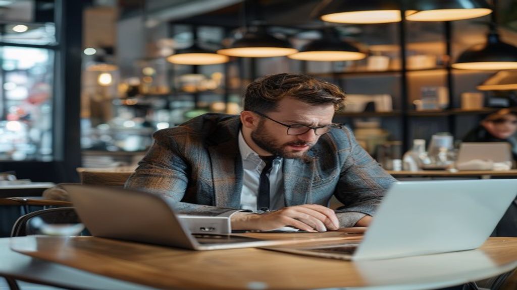 Struggling to Find Genuine Local SEO Help? Look for "local seo services near me reviews" for the Best Results