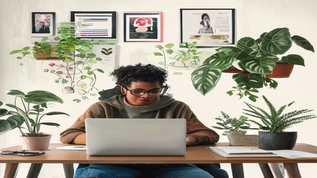 Is Organic Social Media Marketing Still Effective?