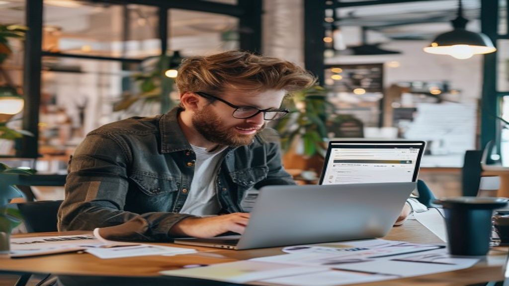 Best Free Website Builder for Small Business Owners: Unlocking Online Success