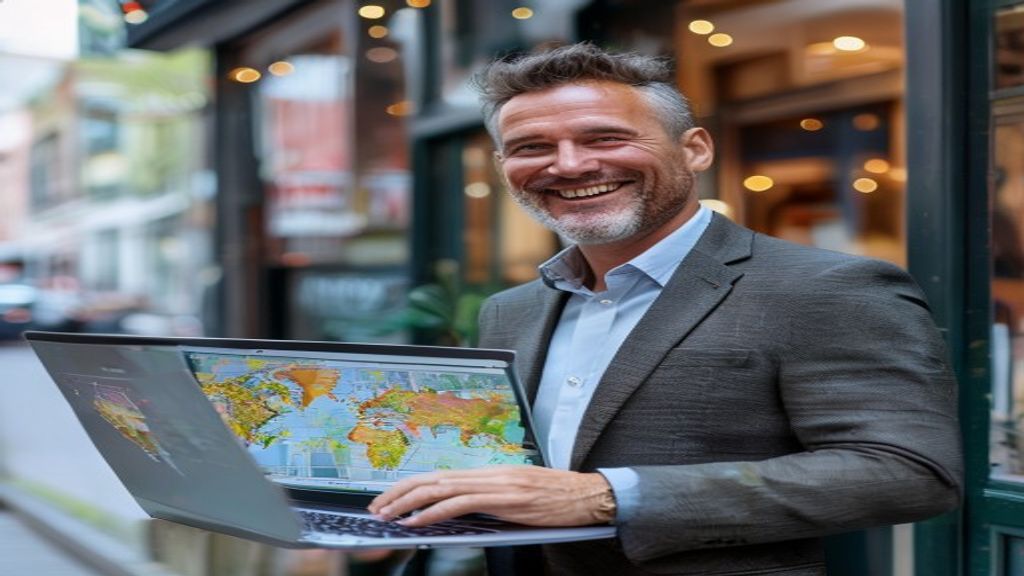 Unlock the Power of Small Business Local SEO Services for Your Business