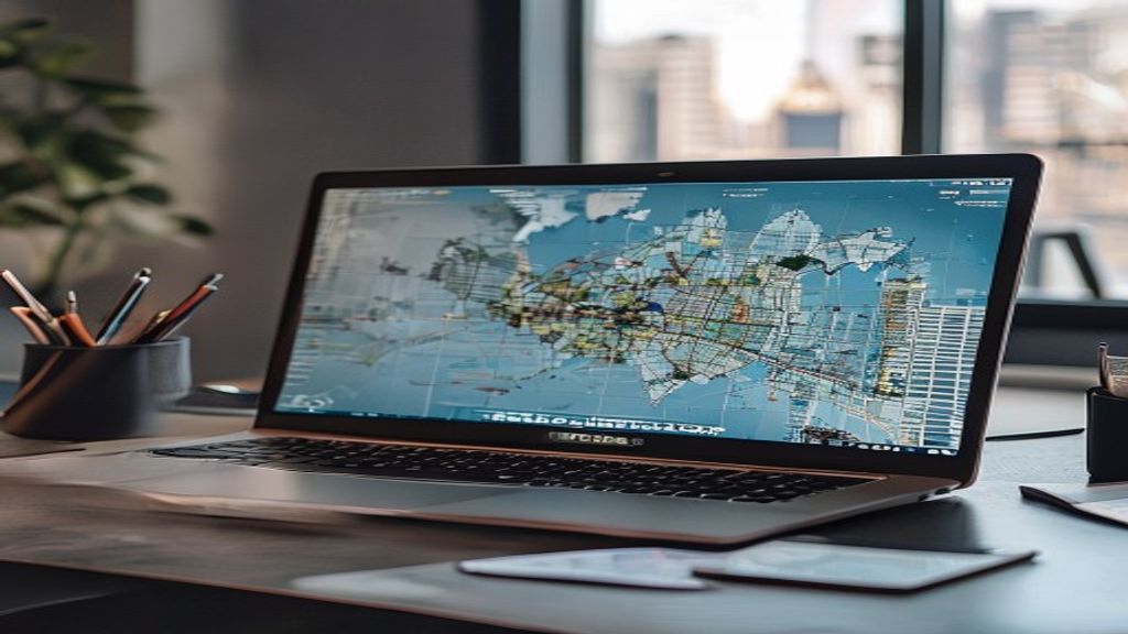 Local SEO Marketing for Service Based Businesses: A Comprehensive Guide