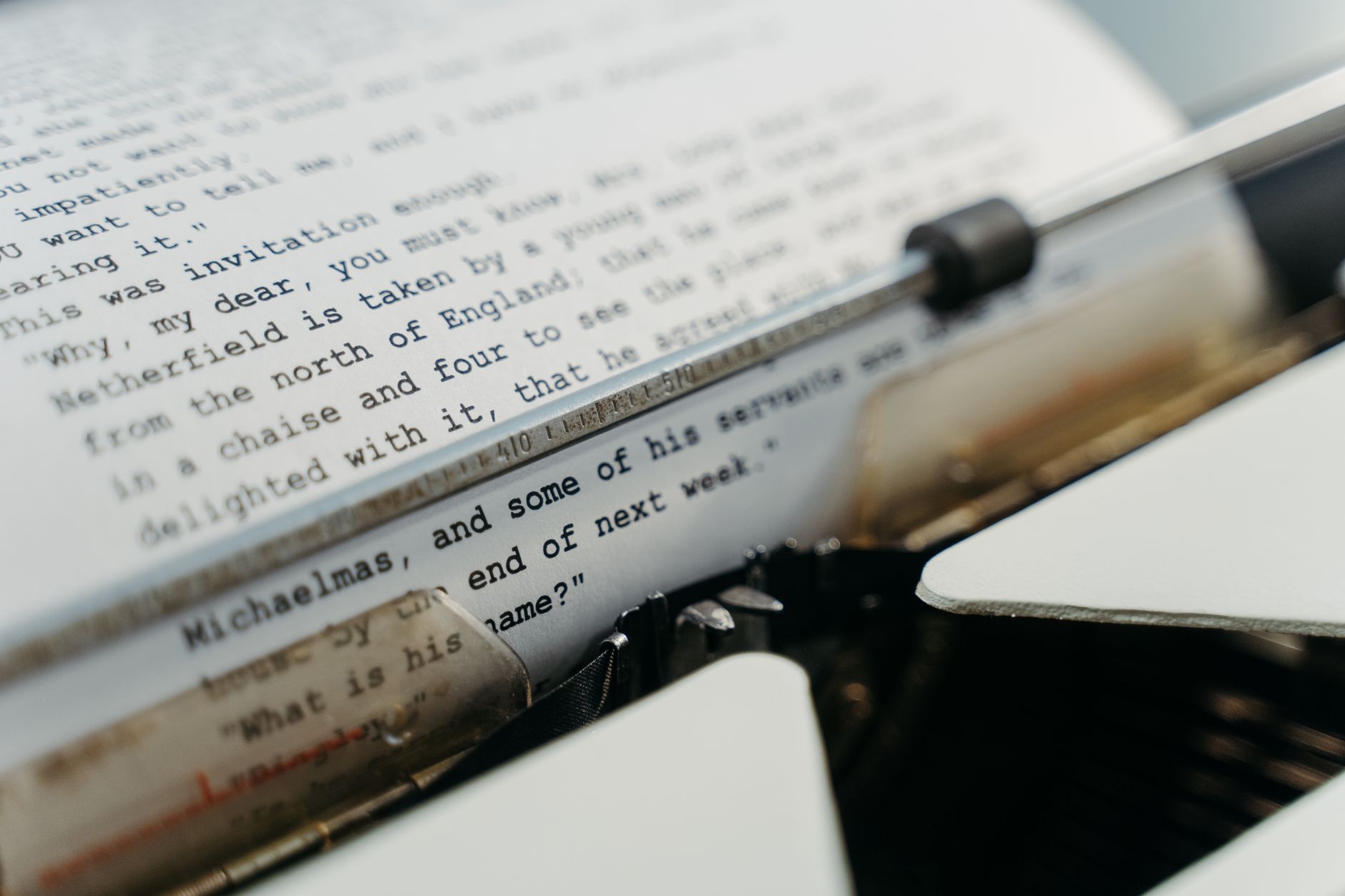 Topical Authority vs Entity SEO: A Comprehensive Guide