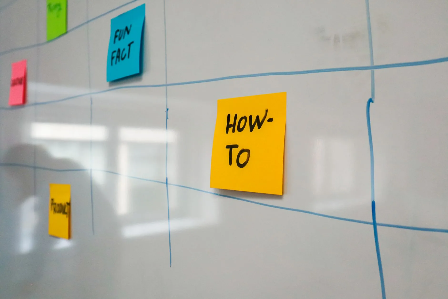 How to Create an SEO Content Strategy to Boost Your Online Presence