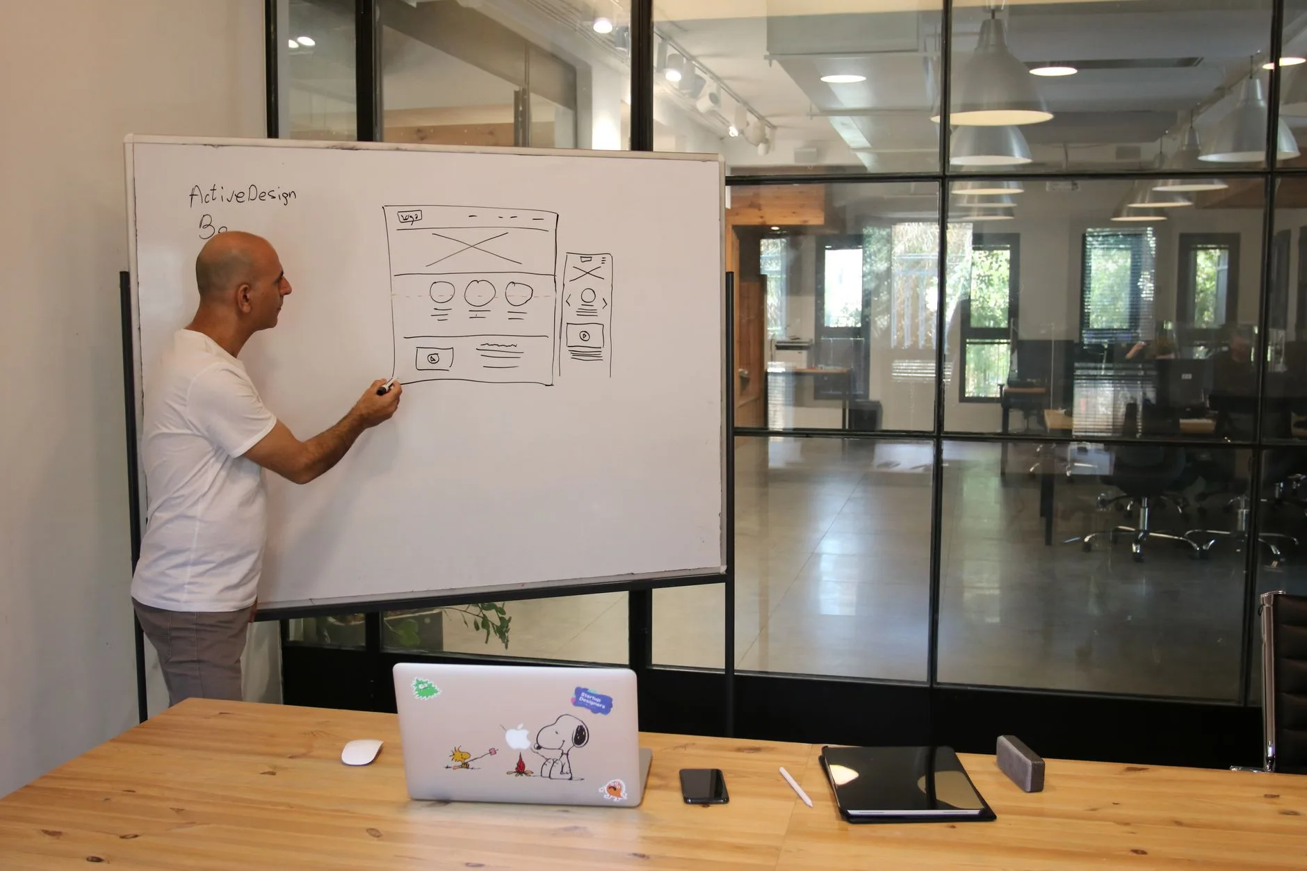 web design agency for small businesses
