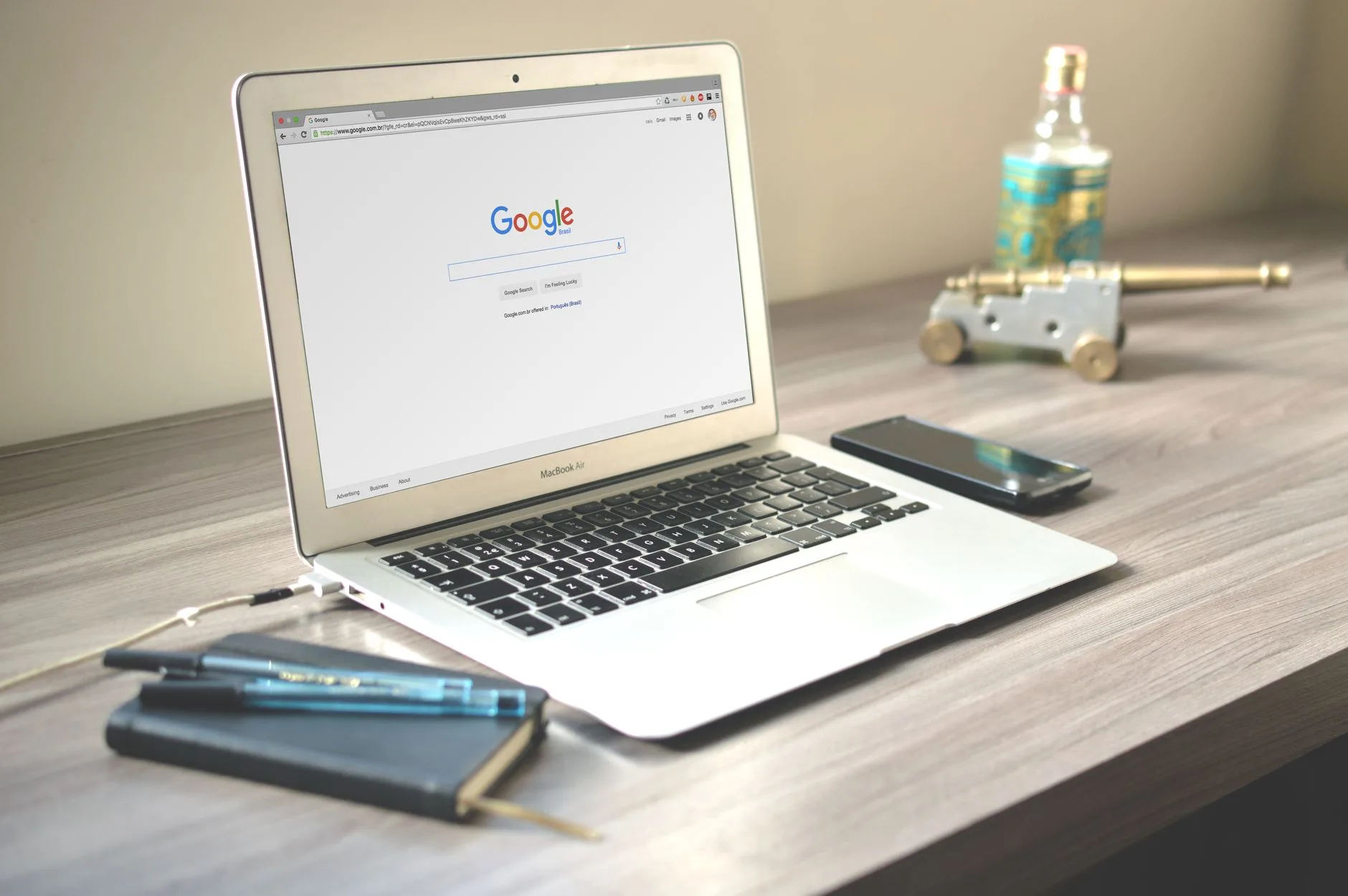 Semantic SEO vs Traditional SEO: Which Approach Drives Real Results?