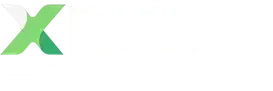 Xright Solution
