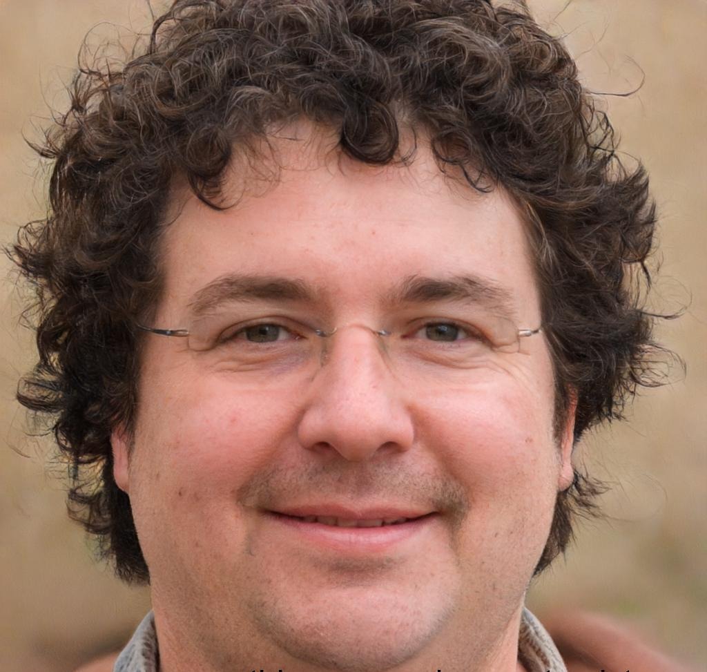Kevin B.