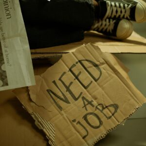 Become an SEO Specialist without Degree: Is it Possible with an seo specialist without degree?