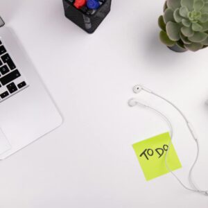 Free SEO Techniques for Small Business Owners to Boost Online Visibility