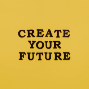Future of Digital Marketing Trends 2024: What to Expect