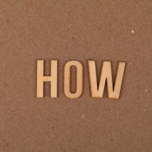 Start with Our Comprehensive seo for beginners guide