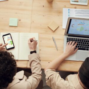 Types of SEO in Digital Marketing: A Comprehensive Guide