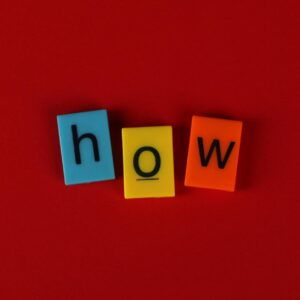 Types of SEO Techniques in Digital Marketing