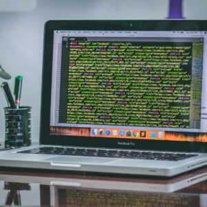 What is HTML: A Comprehensive Guide for Beginners