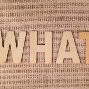 What is the Purpose of Digital Marketing Strategy?